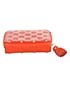 Anya Hindmarch Joss Card Case, back view